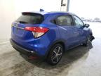 2022 Honda Hr-V Ex for Sale in New Orleans, LA - Front End