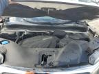 2018 Honda Ridgeline Rtl for Sale in Wayland, MI - Side