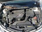 2015 Nissan Altima 2.5 for Sale in Loganville, GA - Front End