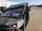 2024 CF MOTO UFORCE 1000   for sale at Copart NM - ALBUQUERQUE