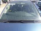 2015 CITROEN C4 PICASSO for sale at Copart SANDY