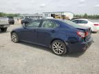 2013 Lexus Is 250 للبيع في Lumberton، NC - Rear End