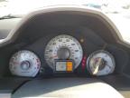 2014 Honda Pilot Ex for Sale in Exeter, RI - Front End