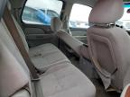 New Orleans, LA에서 판매 중인 2008 Gmc Yukon  - Side