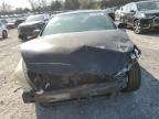 2004 Toyota Camry Solara Se იყიდება Madisonville-ში, TN - Front End