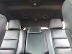 2013 Ford Explorer Xlt იყიდება Lumberton-ში, NC - Front End