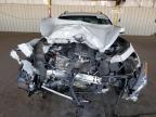 2015 Infiniti Qx70  იყიდება Phoenix-ში, AZ - Front End