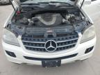 2007 Mercedes-Benz Ml 350 for Sale in Wilmer, TX - Rear End