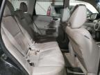 2009 Subaru Forester 2.5X Limited იყიდება Anchorage-ში, AK - Rear End