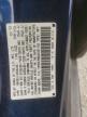 2004 Honda Cr-V Ex for Sale in Spartanburg, SC - Rear End