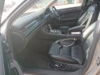 2004 AUDI A8 CVT for sale at Copart SANDY