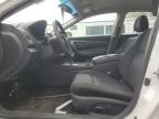 2017 Nissan Altima 2.5 for Sale in Glassboro, NJ - Front End