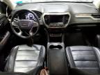 2020 Gmc Acadia Denali de vânzare în Candia, NH - Side