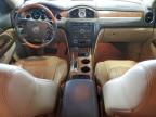 2008 Buick Enclave Cxl na sprzedaż w Helena, MT - Front End