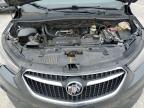 2018 Buick Encore Preferred იყიდება Leroy-ში, NY - Front End