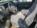 2005 Chevrolet Colorado  for Sale in Spartanburg, SC - Front End