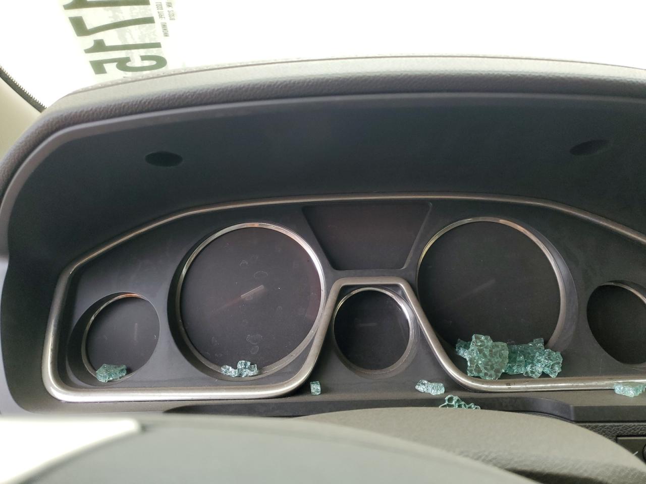 2017 GMC Acadia Limited Slt-2 VIN: 1GKKVSKD5HJ213218 Lot: 55301715