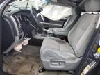 Exeter, RI에서 판매 중인 2011 Toyota Sequoia Sr5 - All Over