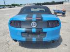 2014 Ford Mustang  იყიდება Temple-ში, TX - Front End