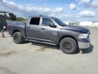 2022 Ram 1500 Classic Tradesman for Sale in Martinez, CA - Vandalism