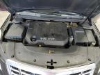 2013 Cadillac Xts Luxury Collection en Venta en Byron, GA - Side