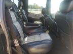 Newton, AL에서 판매 중인 2003 Ford F150 Supercrew Harley Davidson - Side