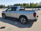 2017 Honda Ridgeline Rtl للبيع في Arlington، WA - Front End