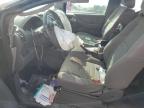 2009 Nissan Frontier King Cab Xe на продаже в Byron, GA - Rollover