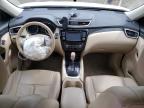 2014 Nissan Rogue S for Sale in New Britain, CT - Front End