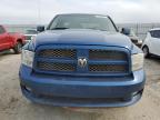 Nisku, AB에서 판매 중인 2010 Dodge Ram 1500  - Side