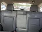 2015 Honda Cr-V Exl na sprzedaż w Greenwell Springs, LA - Rear End