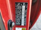 2015 Toyota Prius for Sale in Van Nuys, CA - Normal Wear