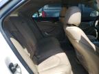 Ellenwood, GA에서 판매 중인 2009 Cadillac Cts Hi Feature V6 - Front End