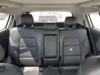 2018 Kia Sportage Ex for Sale in Loganville, GA - Mechanical