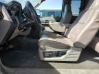 2010 Ford F250 Super Duty იყიდება Columbus-ში, OH - Front End