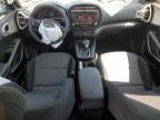 2022 Kia Soul Lx for Sale in Las Vegas, NV - Front End