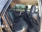 2014 Toyota 4Runner Sr5 for Sale in San Antonio, TX - Hail