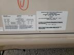 2020 Jayco                       Trailer на продаже в Glassboro, NJ - Minor Dent/Scratches