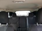 2015 Jeep Cherokee Latitude for Sale in Louisville, KY - Hail