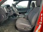 2017 Toyota Tacoma Double Cab للبيع في Grand Prairie، TX - Rear End