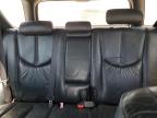 2002 Lexus Rx 300 للبيع في Spartanburg، SC - Water/Flood