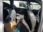 2014 Chrysler Town & Country S იყიდება Woodburn-ში, OR - Front End