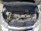 2015 Chevrolet City Express Lt للبيع في Seaford، DE - Rear End