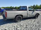 1993 Nissan Truck Short Wheelbase de vânzare în Mebane, NC - All Over