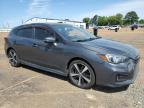 2018 Subaru Impreza Sport for Sale in Longview, TX - Side