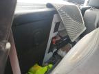2016 Chevrolet Silverado C3500 للبيع في Harleyville، SC - All Over