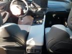 2024 Acura Zdx A-Spec for Sale in Bridgeton, MO - Front End