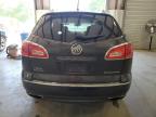 Lufkin, TX에서 판매 중인 2014 Buick Enclave  - Front End