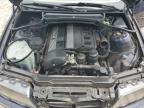 2000 Bmw 328 I de vânzare în Knightdale, NC - Normal Wear