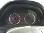 2011 Honda Accord Lxp de vânzare în Conway, AR - Front End